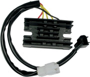 Rick's Regulator Rectifier For Suzuki