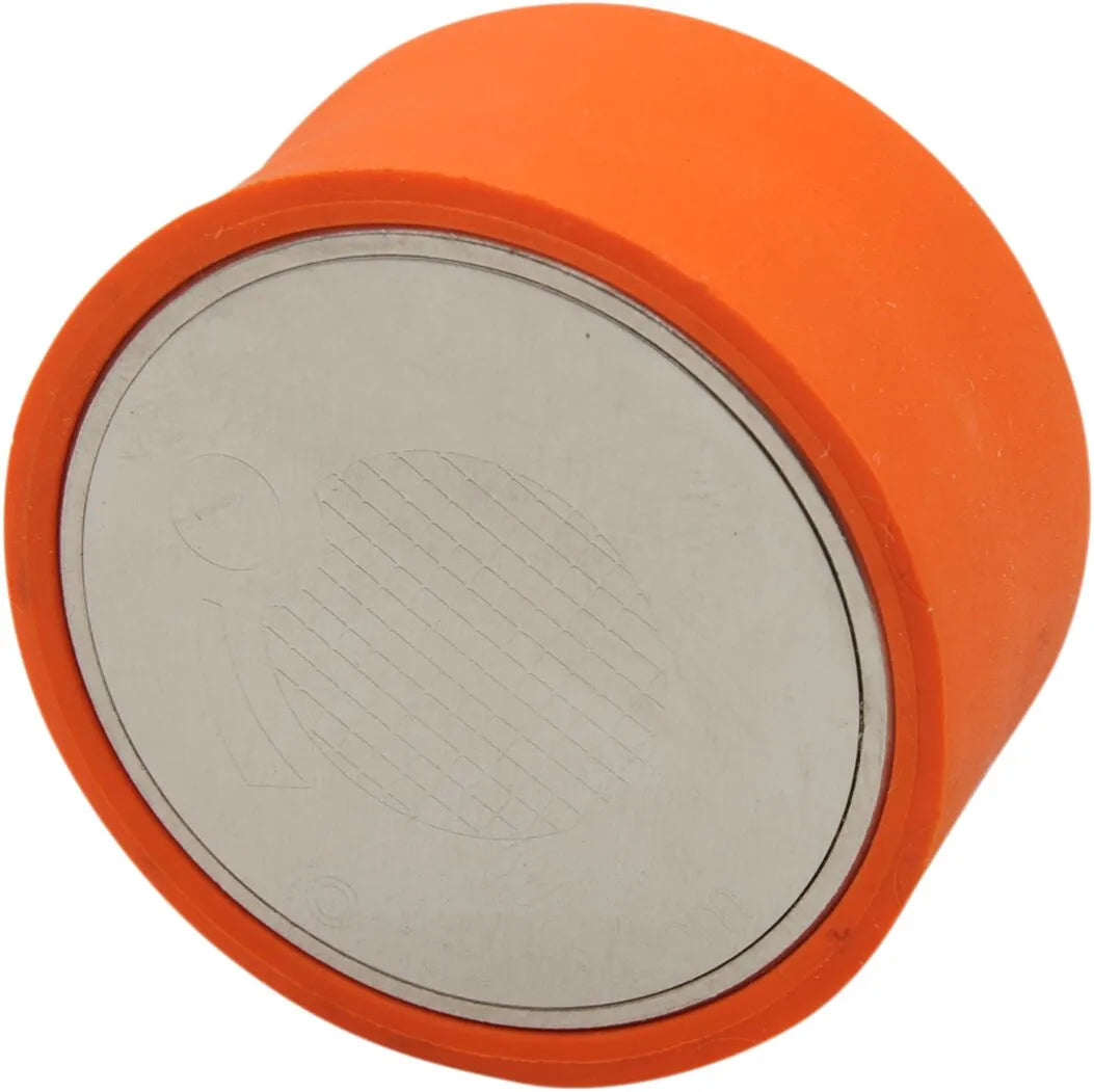 Klock Werks Magnetic Iocore For Device Mounts
