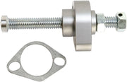 Psr Manual Cam Chain Tensioner