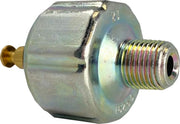 Moose Offroad Brake Light Pressure Switch