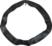 Moose Offroad Inner Tube 2.75/3.00-21 TR-4 Valve Yamaha Suzuki