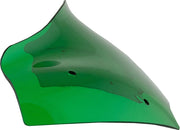 Klock Werks Kolor Flare Sport Windshield