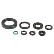 Athena Engine Oil Seal Kit for Motorcycle Engines
