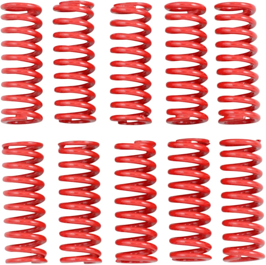 Kibblewhite Heavy-duty Clutch Spring Set
