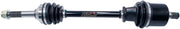 Demon Complete Heavy-duty Axle