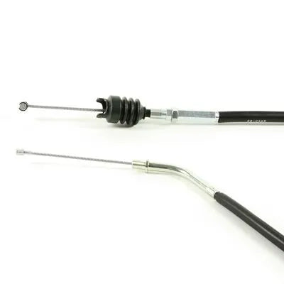 Prox Clutch Cable for Motorcycles