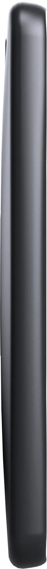 Sp Connect Spc+ Phone Case