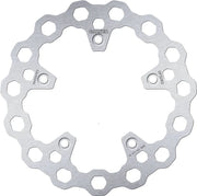 Galfer Cubiq Tarcza Hamulcowa Do Motocykli - Tył