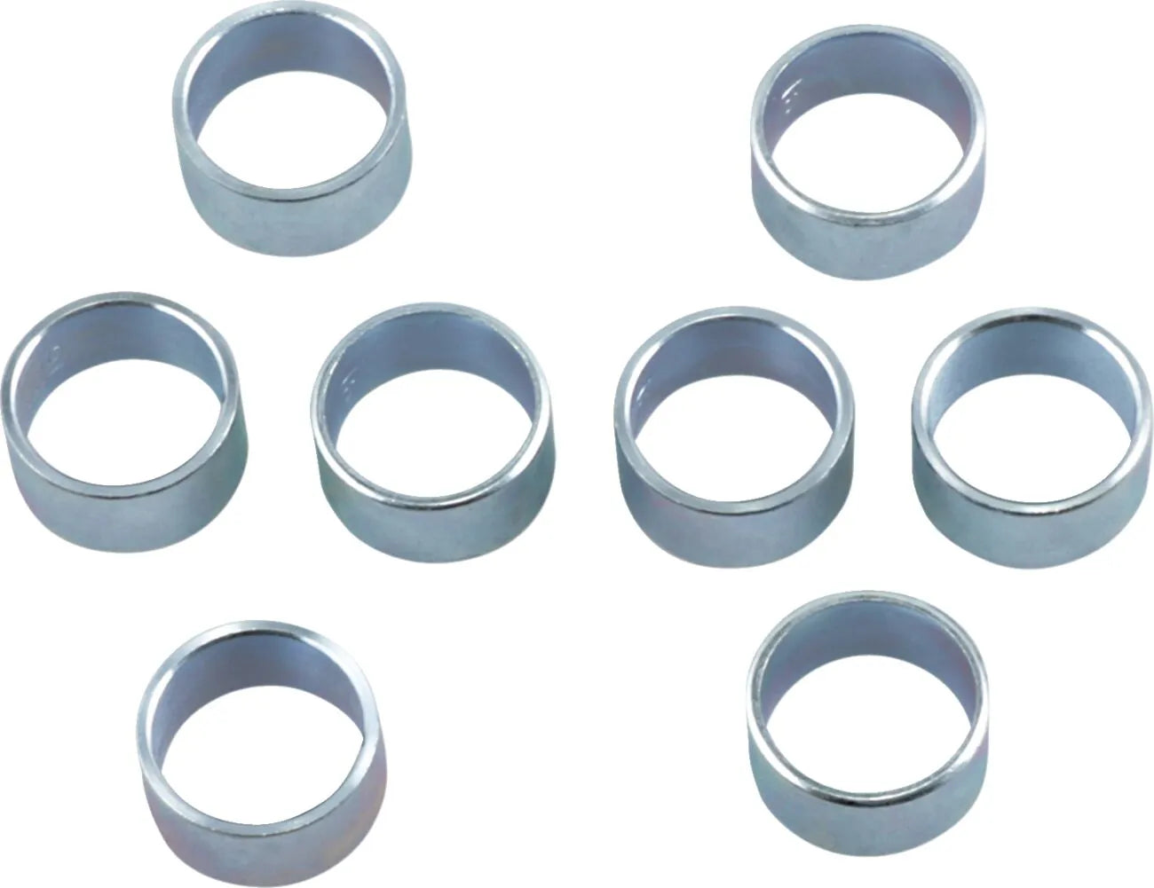 Epi Clutch Weight Rollers 16g