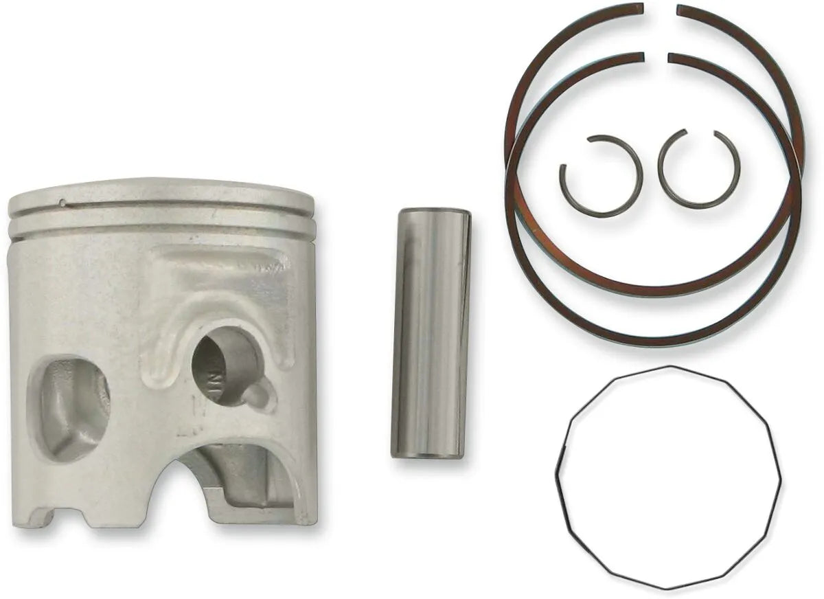 Prox Piston Kit for Yamaha Banshee YFZ 350 YPVS RD 350 LC