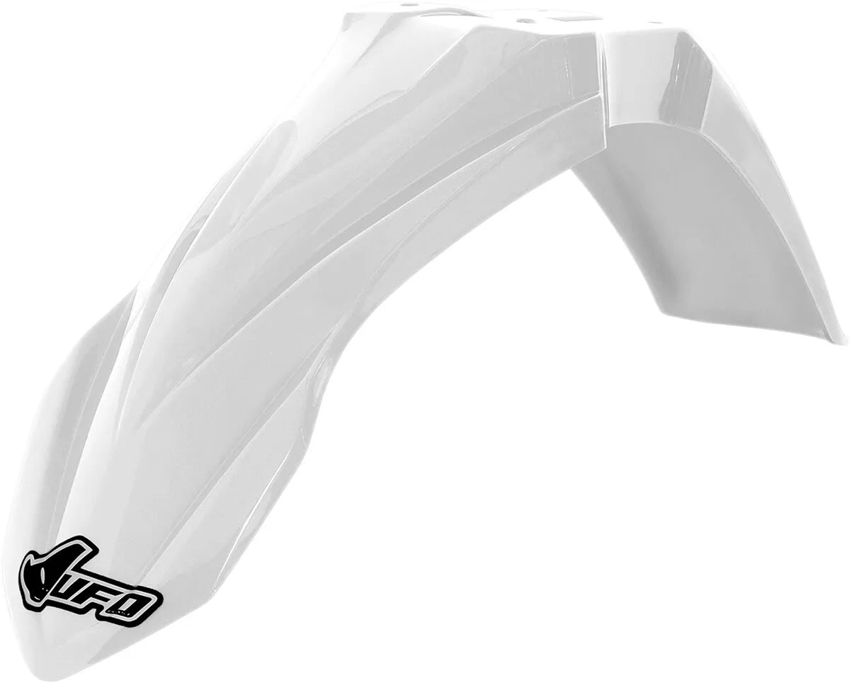 UFO Restyled Front Fender Replacement Plastic