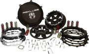 Rekluse Apex Clutch Complete Kit