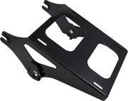 Drag Specialties Quick Detach Tour Box Mount