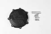 Ufo Clutch Cover For Stock Clutch