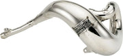 Układ wydechowy Pro Circuit Platinum 2