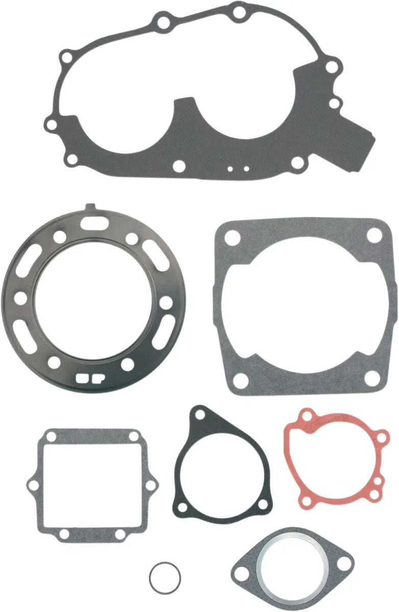 Moose Offroad Complete Gasket Kit 400 2-Stroke for Polaris 400
