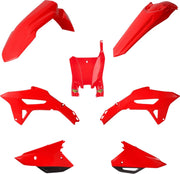 Cycra 5 Piece Replica Body Kit