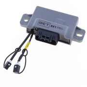 Get Sx1 Pro 4t Control Unit