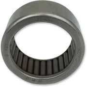 Feuling Parts Inner Cam Bearing
