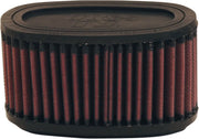 K & N Oe Replacement High-flow Air Filter
