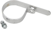 Paughco 3" P-zacisk tłumika