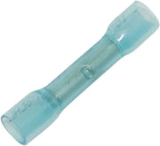 Namz Butt Splices - 16-14 Awg Wiring Connectors