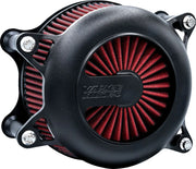Vance & Hines Vo2 Rogue Air Intake Kit