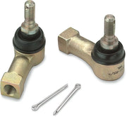 Moose Offroad Tie-rod End Kit For Front Tie-rod