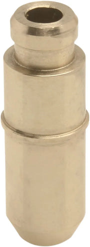 Kibblewhite C630 Valve Guide
