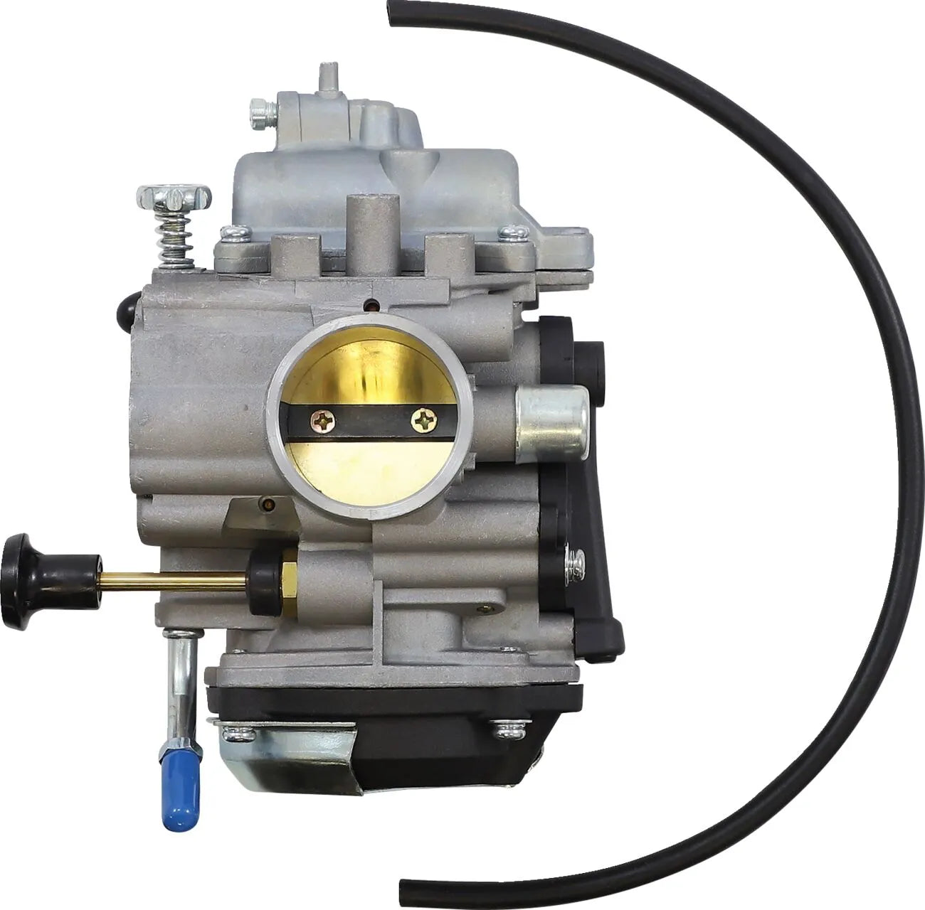 Moose Offroad Replacement Carburetor