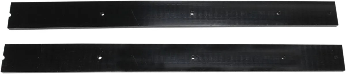 Moose Offroad UHMW Wear Bar for Plow Blades