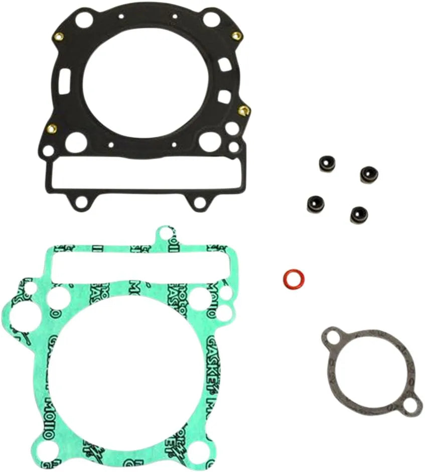 Athena Top-End Gasket Kit