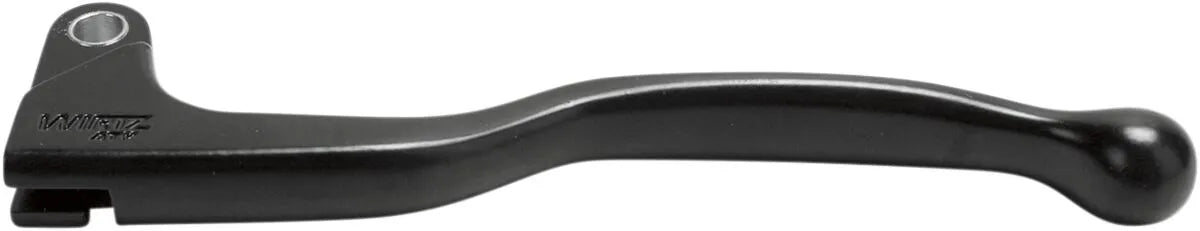 Moose Offroad Aluminum Clutch Lever