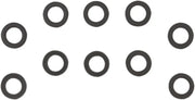 Cometic Multi-Layer Steel Gasket for Shift Shaft Tube