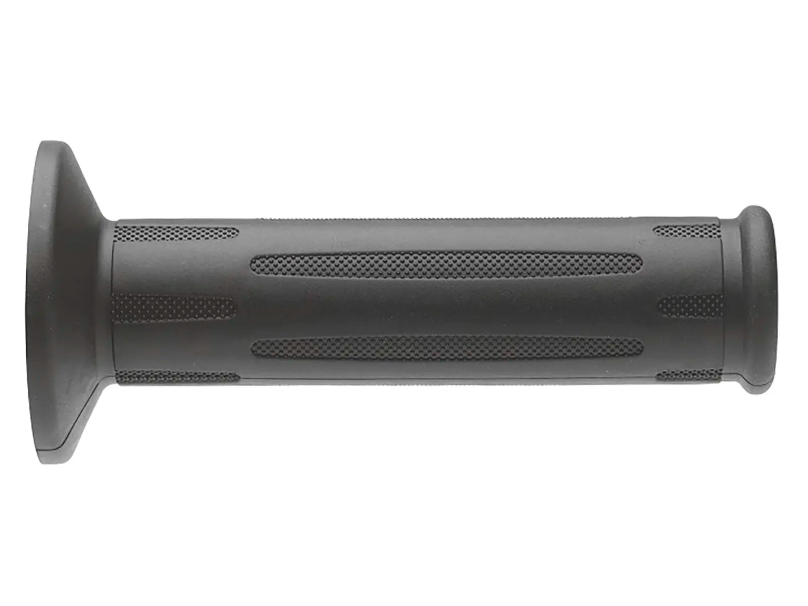 Domino Handlebar Grips - Thermoplastic Rubber