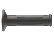 Domino Handlebar Grips - Thermoplastic Rubber