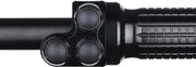 Motogadget Mo.switch Basic Push-button Control - 7/8" Handlebar