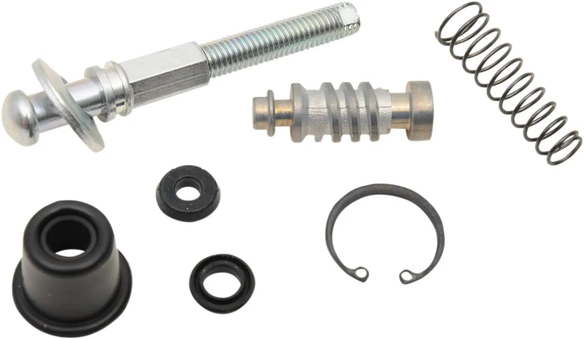 Zestaw Naprawczy Pompy Hamulcowej Parts Unlimited Dla Nissin