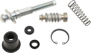 Zestaw Naprawczy Pompy Hamulcowej Parts Unlimited Dla Nissin