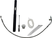 Fat Baggers Inc. Control Installation Cable Kit for 14" Ape
