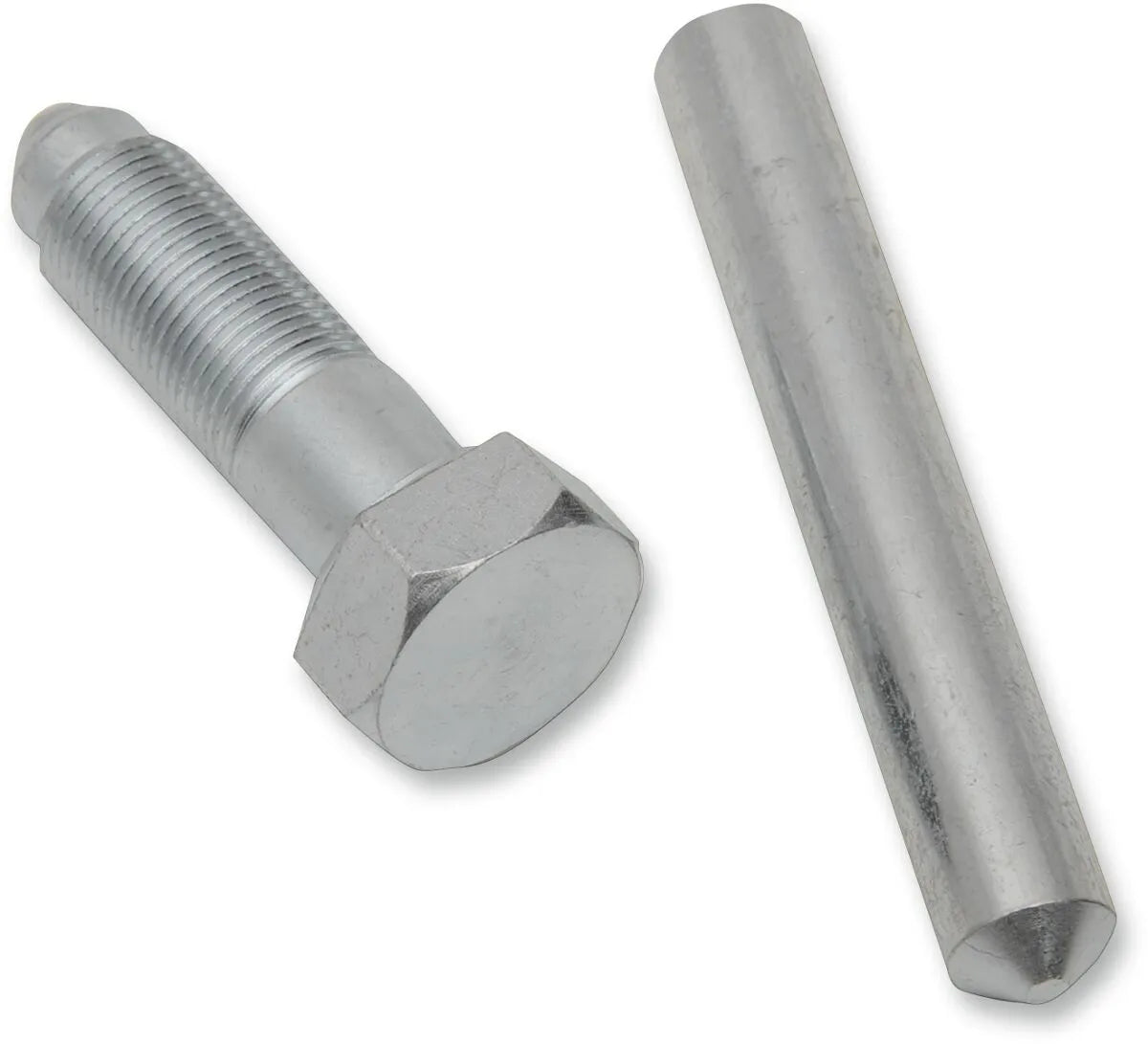Parts Unlimited Clutch Puller for Polaris