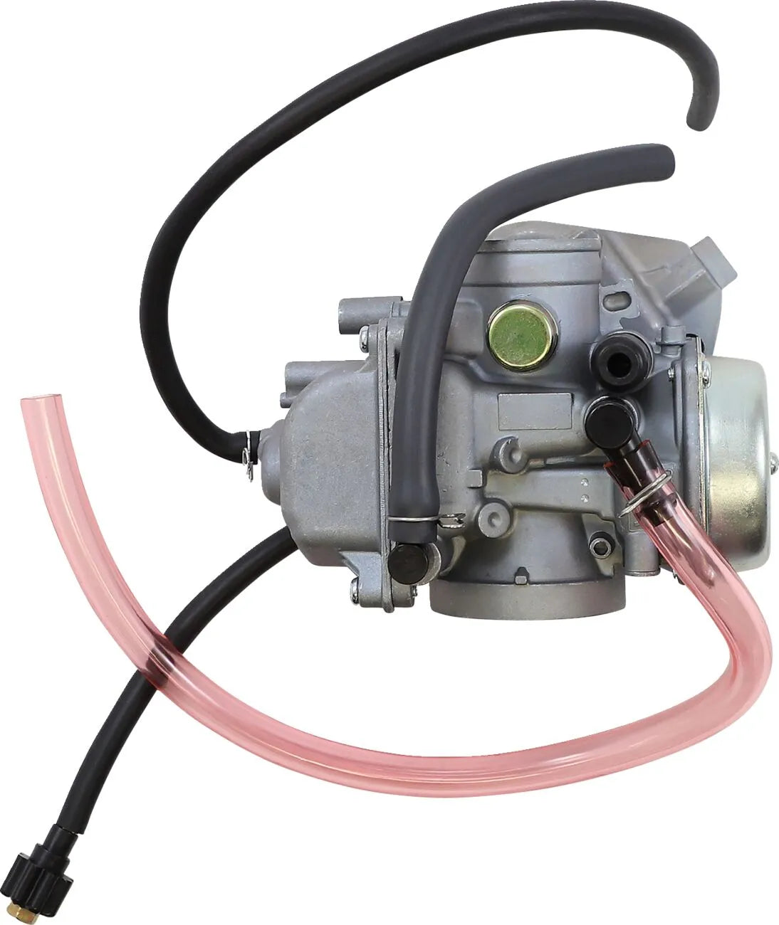 Moose Offroad Replacement Carburetor