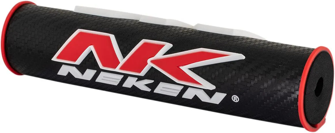 Neken Standard Bar Pad For Regular Handlebars