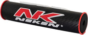 Neken Standard Bar Pad For Regular Handlebars