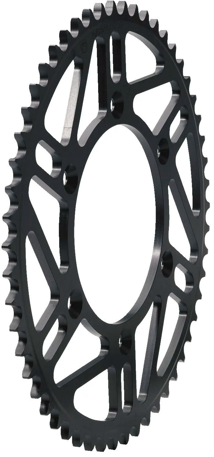 Moose Offroad Aluminum Rear Sprocket 40t