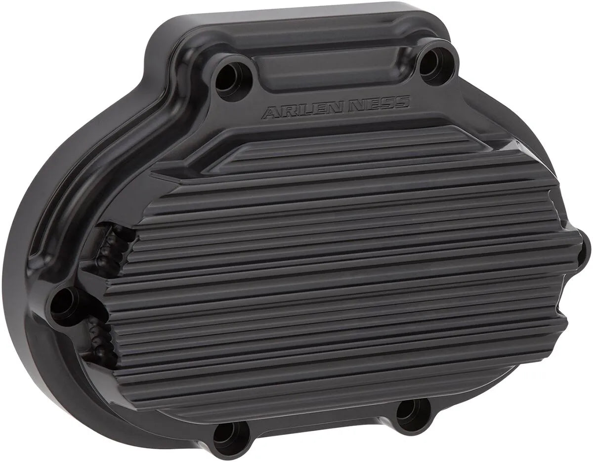 Arlen Ness 10-Gauge Transmission Side Cover