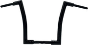 Fat Baggers Inc. 1-1/2" Flat Top Handlebar