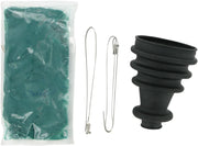 Epi Cv Boot Kit Standard We130015