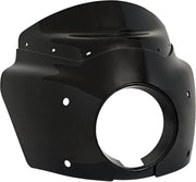 Memphis Shades Road Warrior Fairing