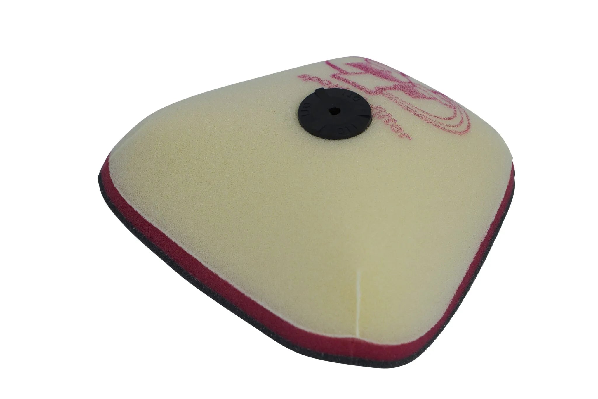 Dt-1 Racing Europe Airpower Cage Air Filter